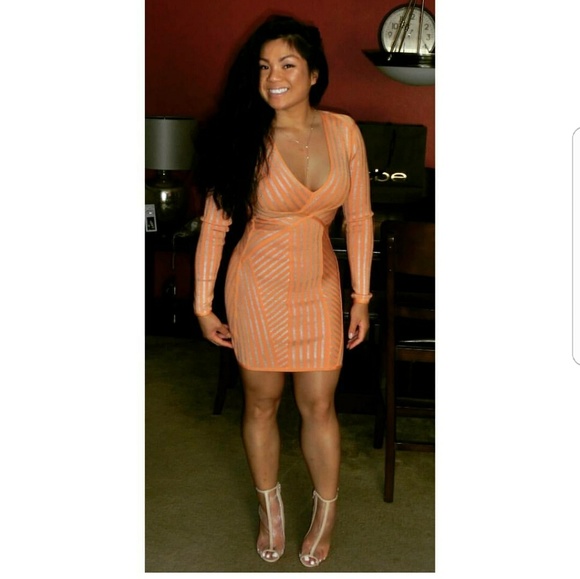 Meet your Poster, Anna - Picture 5 of 8